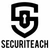 securiteach logo